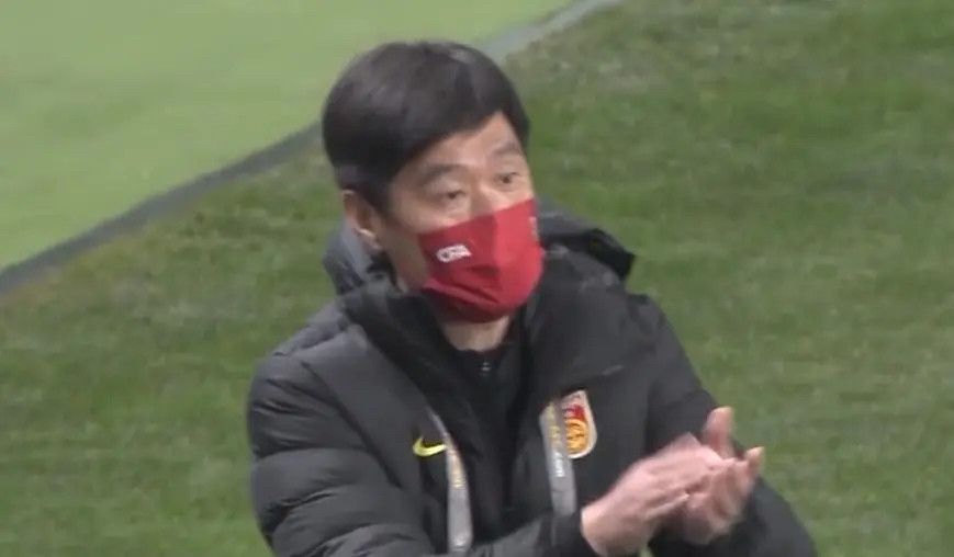 国产精彩视频